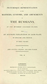 Vol. 2. - 1804.