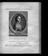 Петр I Алексеевич (Петр Великий), Император