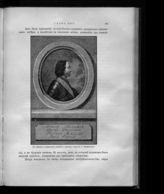 Петр I Алексеевич (Петр Великий), Император