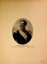 Николай I Павлович, Император