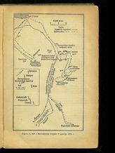 Бой у Фалкландских островов 8 декабря 1914 года