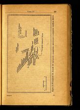 Ютландский бой. Ночной бой британских эскадренных миноносцев с германским линейным флотом