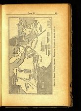 Прорыв Гебена и Бреслау в Дарданеллы 29 июля - 10 августа 1914 г.