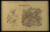 Сражение на реке Буль-Рен 21 июля 1861 г. 