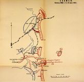 Бои на реке Иква 11-16 июля 1920 г.