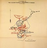 Контрнаступление белополяков на Дубно-Кременец и его ликвидация