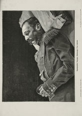 Александр II Николаевич, Император на смертном одре