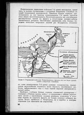 Управление войсками Петроградского фронта, как оно было организовано И. В. Сталиным