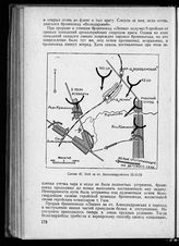 Бой за ст. Александровская 23.10.1919