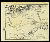 Крейсерство с 25 мая по 4 июня 1915 г.