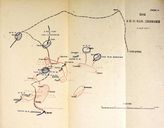 Бои 6 и 11 кавалерийских дивизий 31 мая 1920 г.