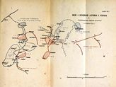 Бои 1 конной армии 1 июня и положение обеих сторон к 3 июня 1920 г.