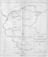 К операциям русской армии в кампанию 1761 г.