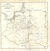 К описанию второй войны императора Александра с Наполеоном в 1806-1807 гг.