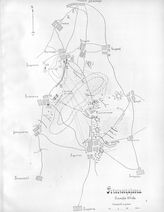 Рекогносцировка 17 октября 1904 г.