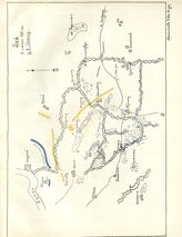 Бой 15 января 1905 года у д. Сюэппу